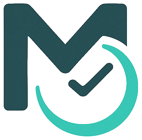 Minuvox Logo